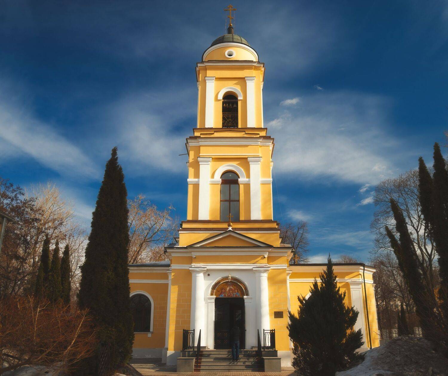 , Котов Андрей