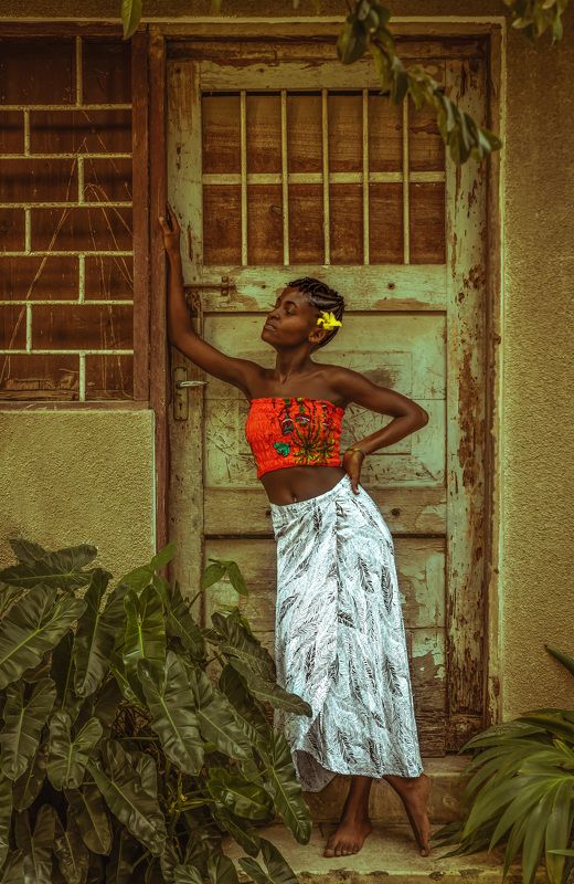 #woman Young womanphoto preview