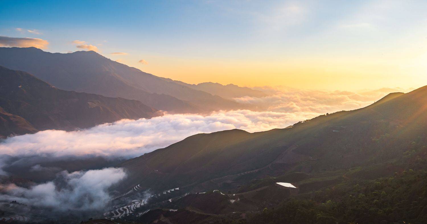 ,  Nguyễn Mạnh Đức