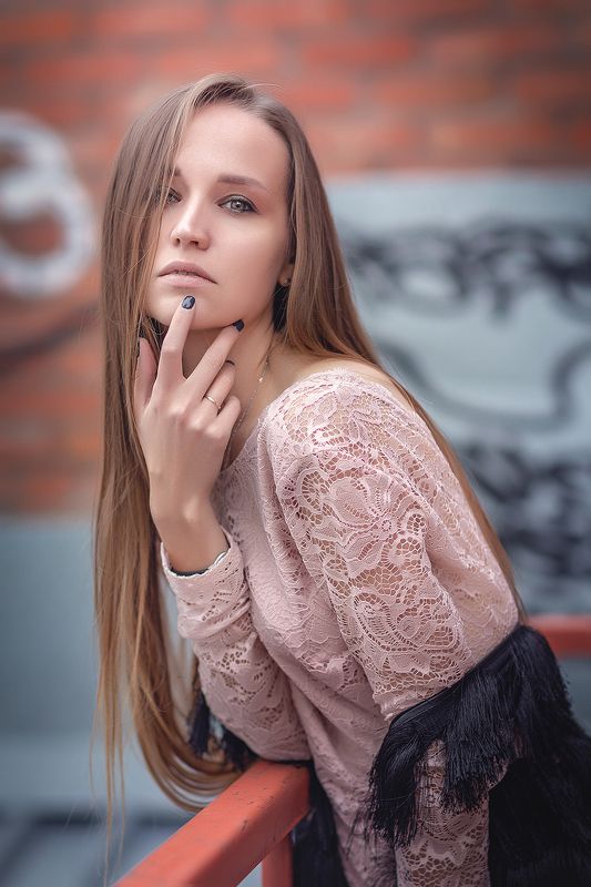 Марияphoto preview