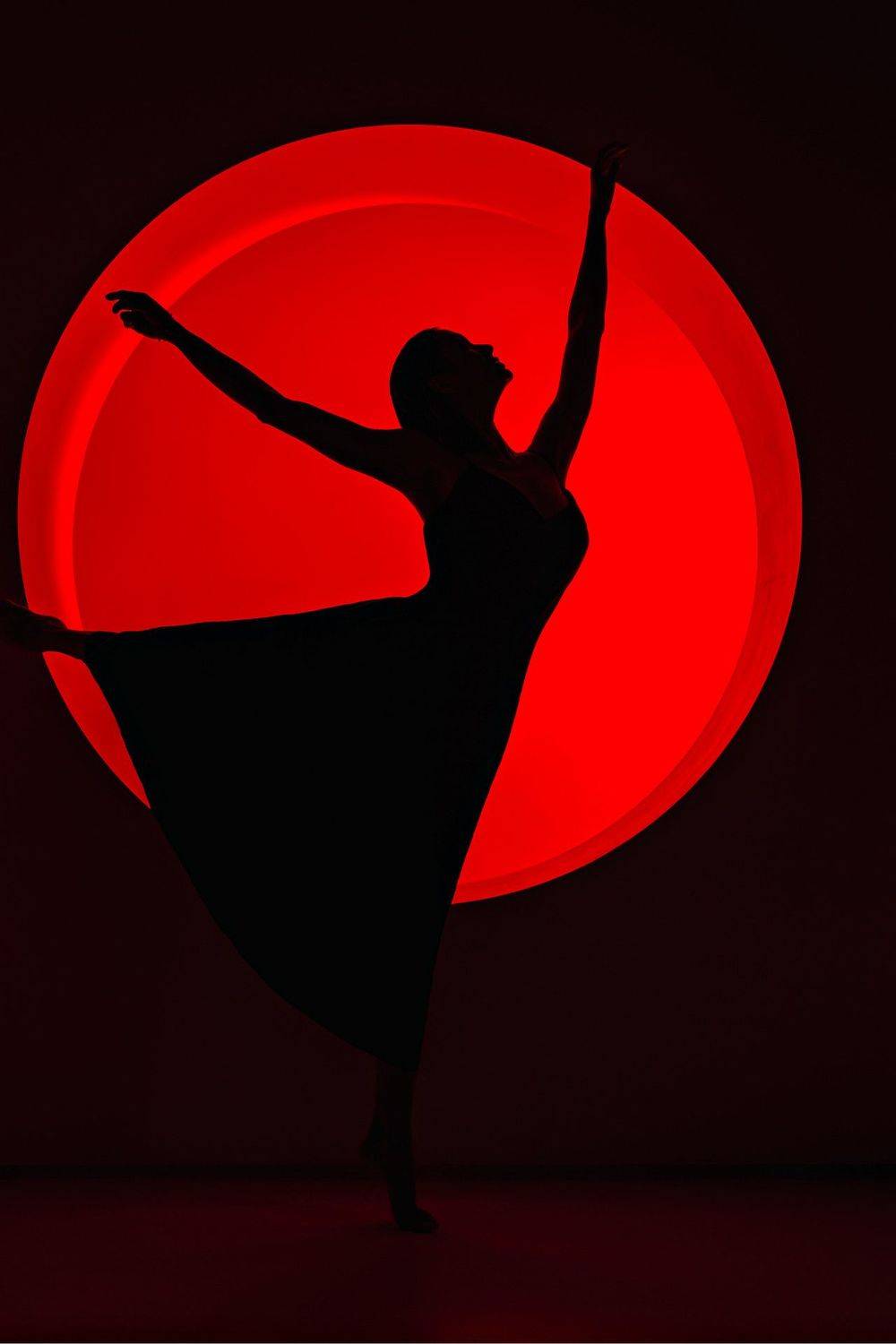 Автор: Станислав Иваницкий red красный, Станислав Иваницкий