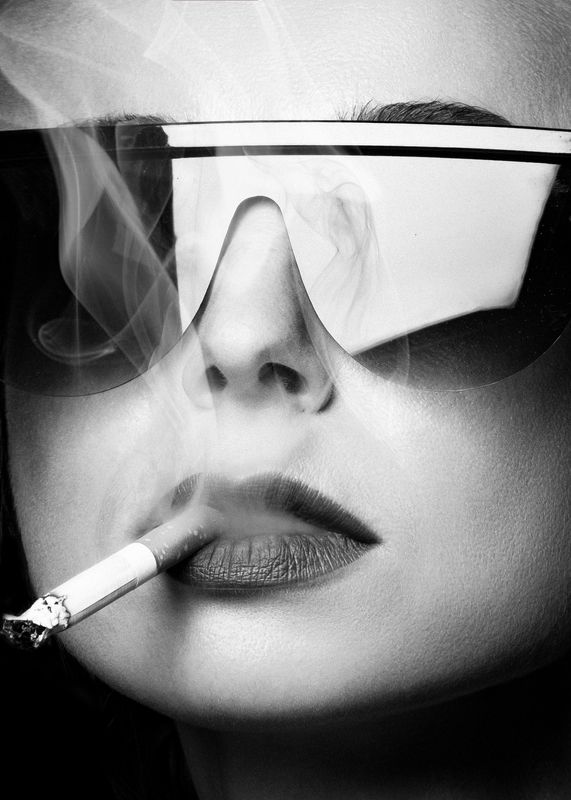 женский портрет, шикарная, красотка. девушка, фэшн, pretty woman, fashion, adult, lips, portrait, girl, attractive, pretty, model, hair, beautiful, natural, female, smile, beauty, studio, lady, elegance, glamour, curly, elegant, photo preview