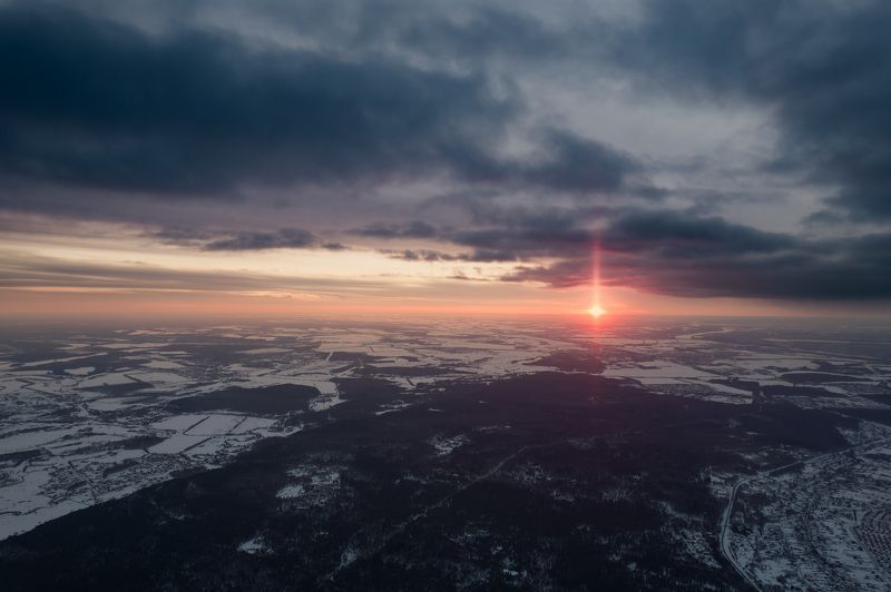 Нижегородские землиphoto preview