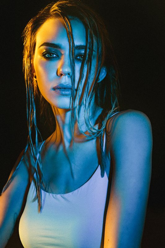 Настяphoto preview