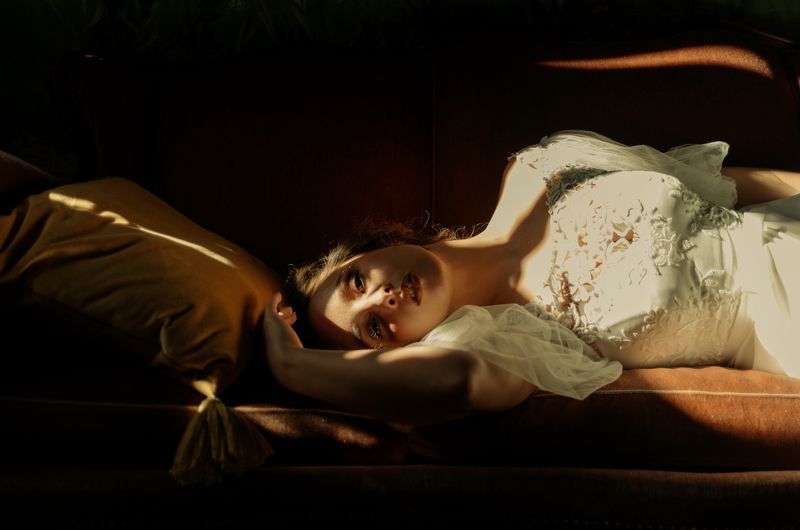 Anastasiaphoto preview