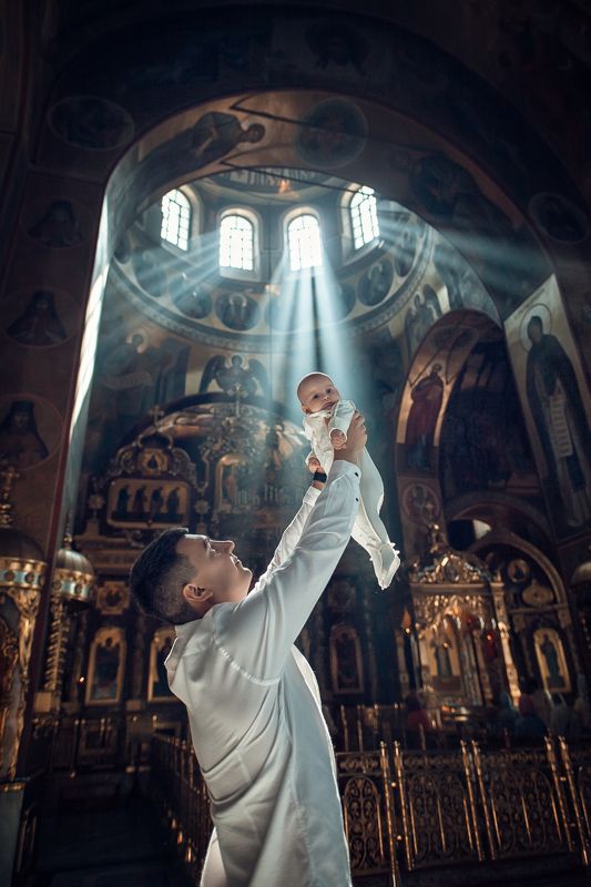 К светуphoto preview