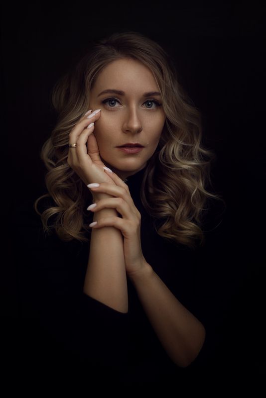 О главномphoto preview