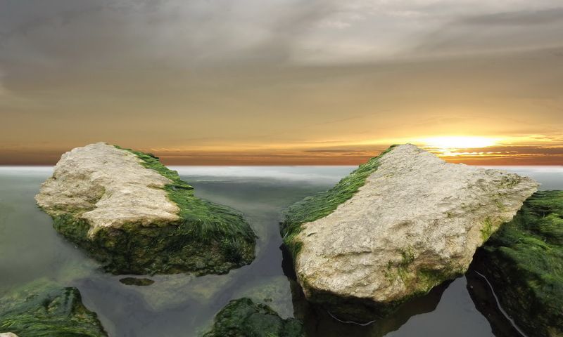 одесса ХАДЖИБЕЙphoto preview