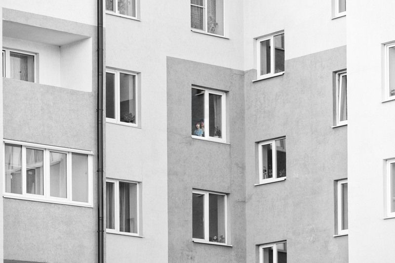 когда тебя дома ждут...photo preview