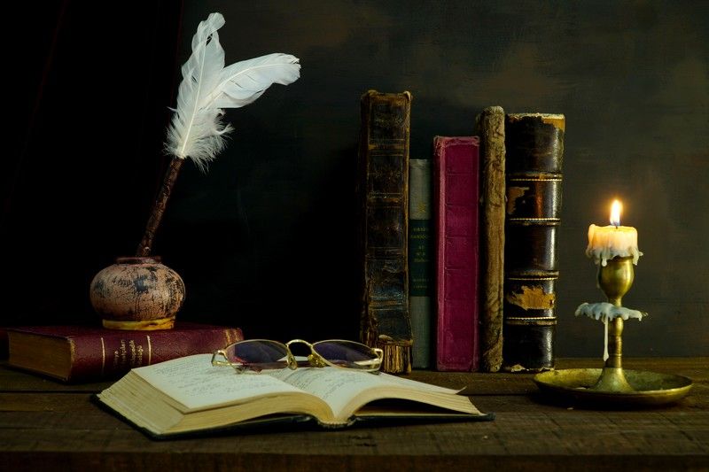 books old booksphoto preview