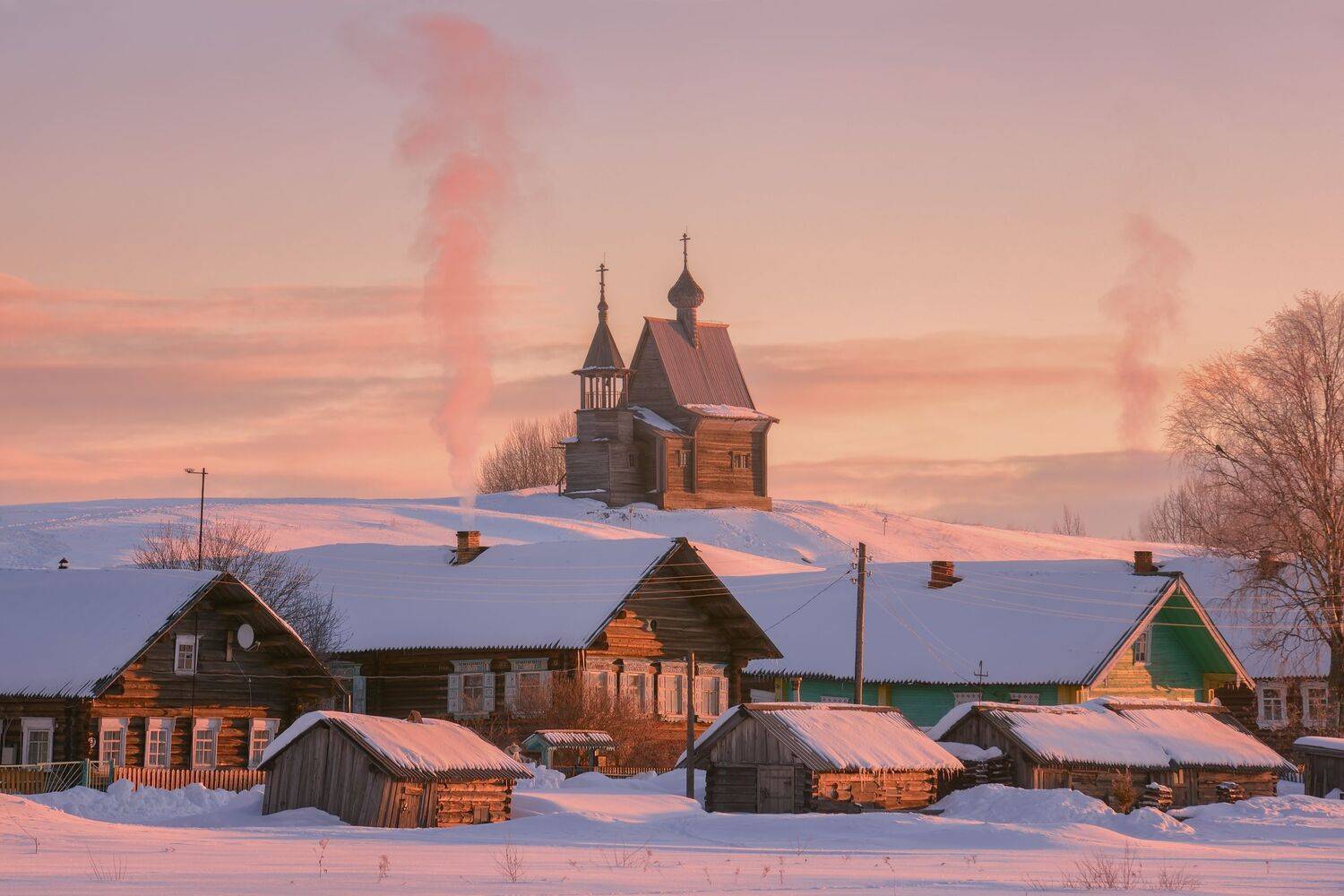, Максим Евдокимов (phototourtravel.ru)