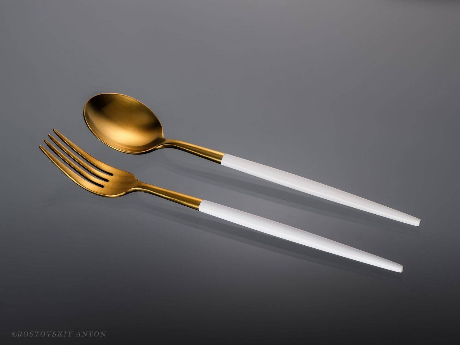 предметка, реклама, имиджевая съёмка, предметный фотограф, Антон Ростовский