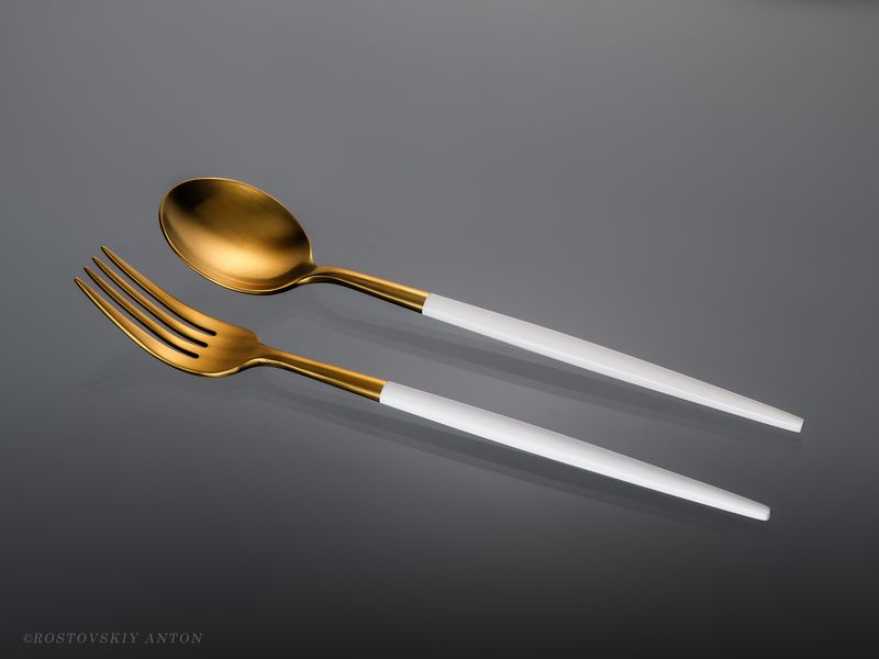 предметка, реклама, имиджевая съёмка, предметный фотограф предметкаphoto preview