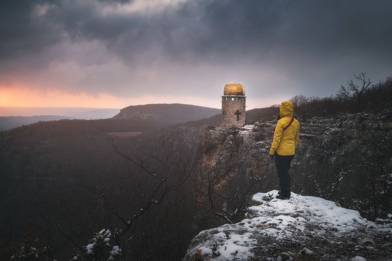 Шулданphoto preview