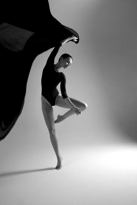 Portfoliophoto preview