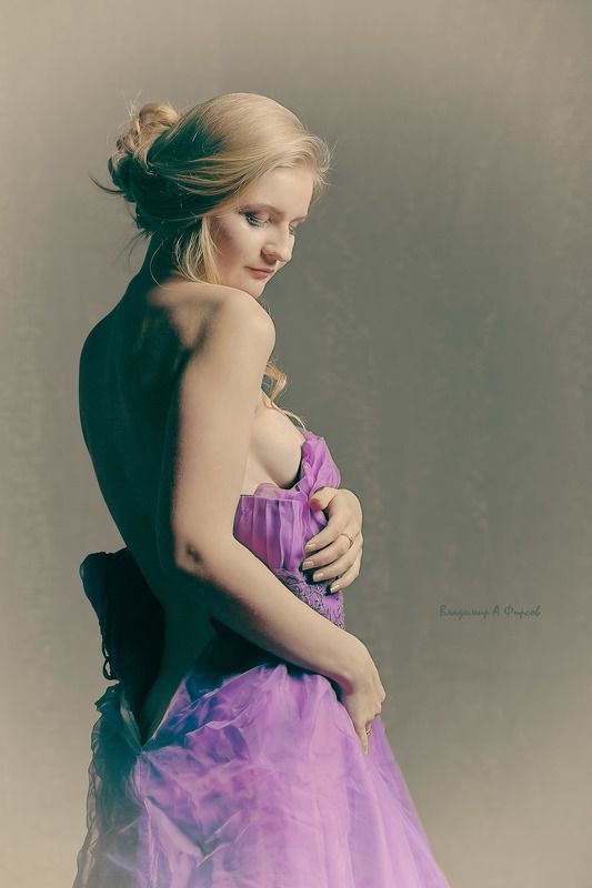 нежностьphoto preview