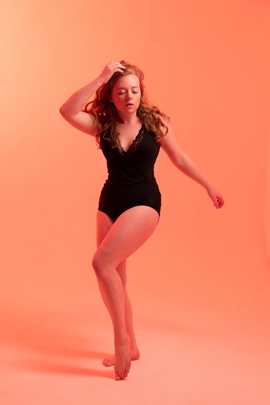 Настяphoto preview