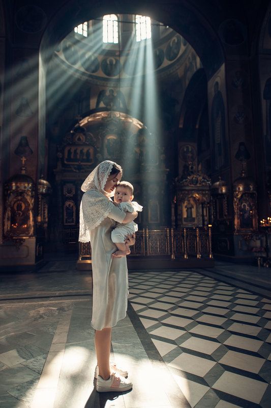 Единениеphoto preview