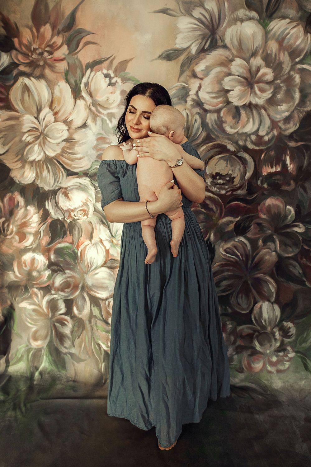 , Ирина Фролова