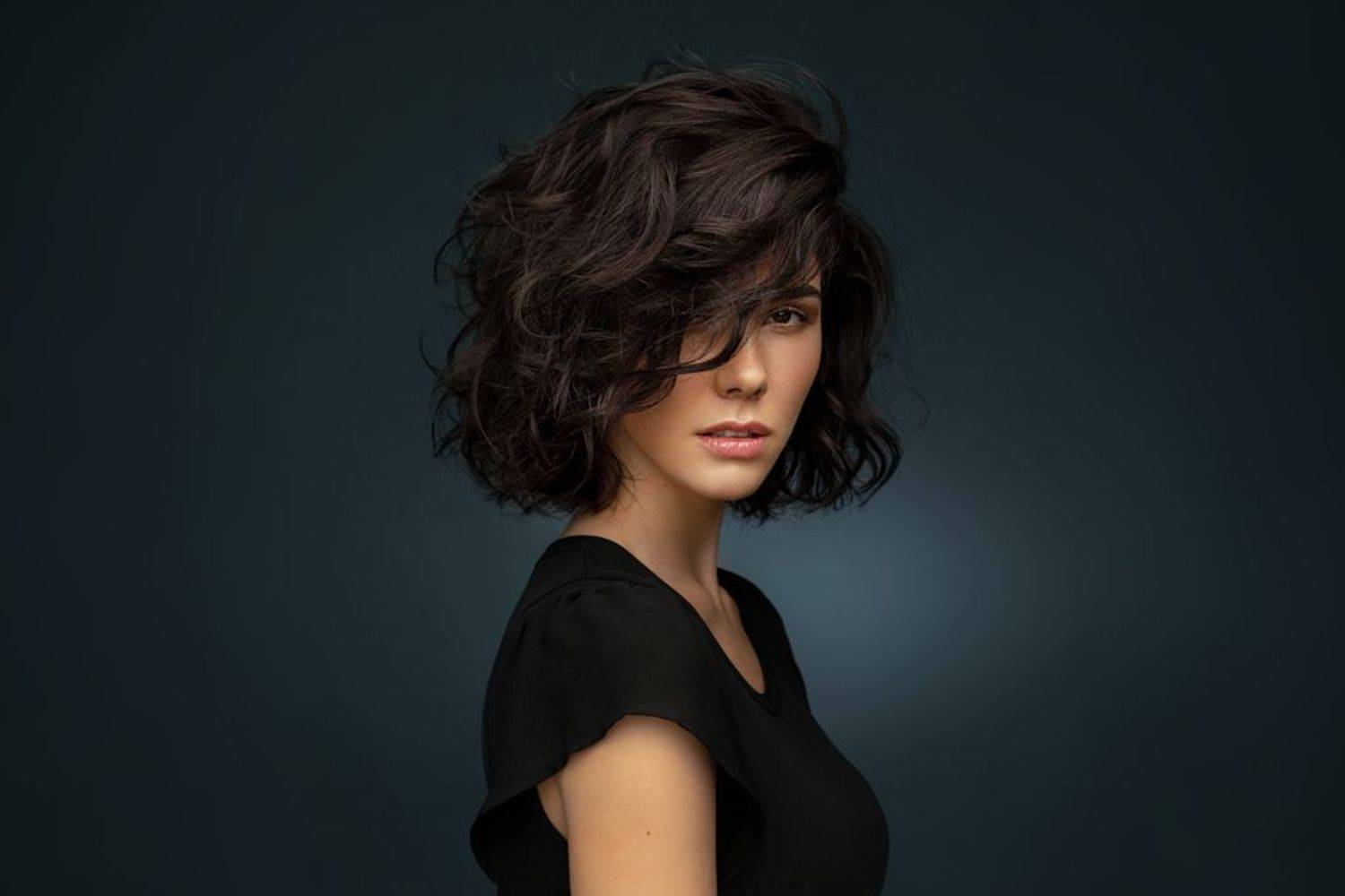 , Новожилов Сергей