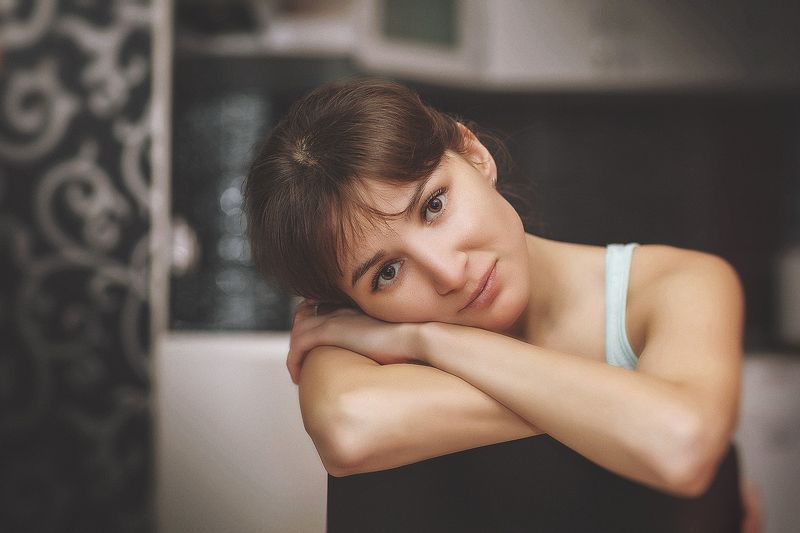 Юлияphoto preview