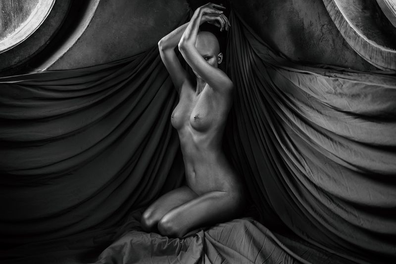 REM_7617-BWphoto preview