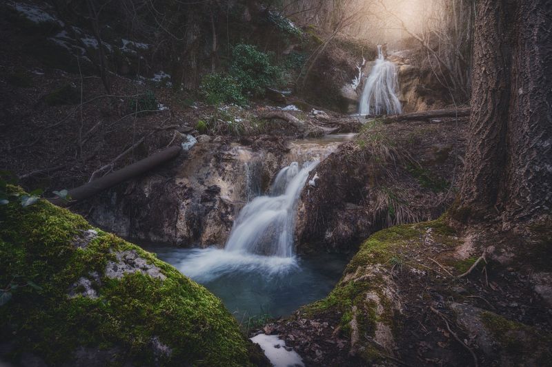 Алакаphoto preview