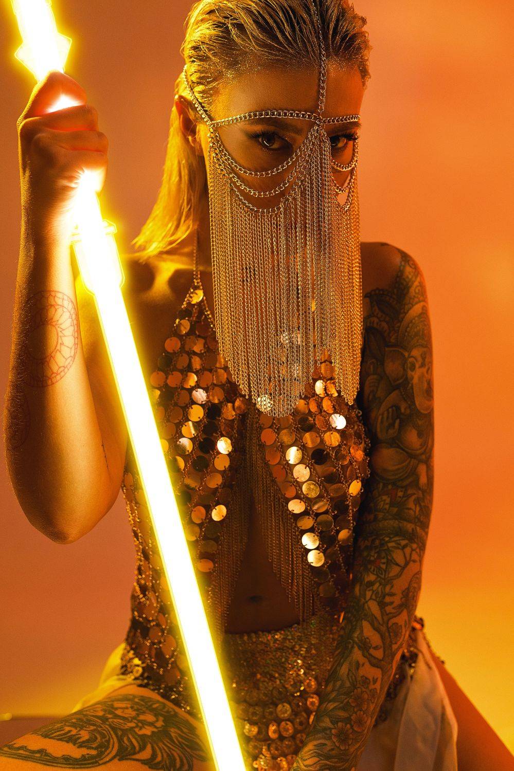 , Семеняков Семён