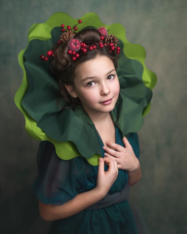 Portraitsphoto preview