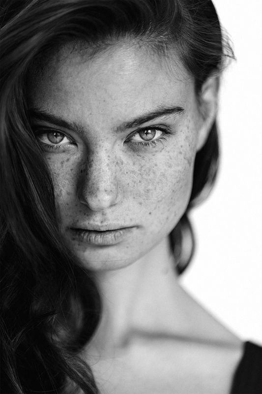 Анастасияphoto preview