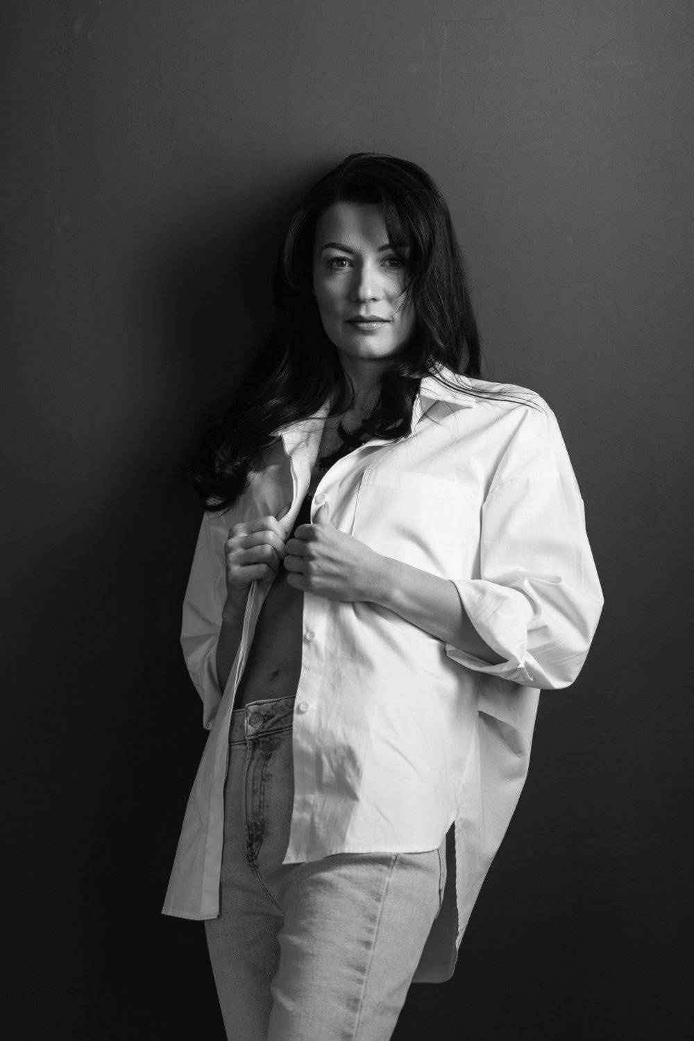 , Вадим Миронов