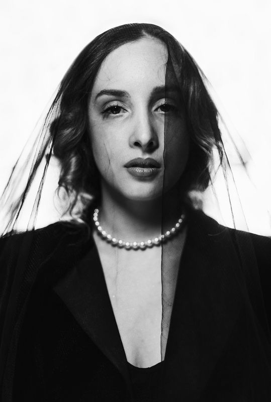 portrait, woman, beauty Anastasiaphoto preview