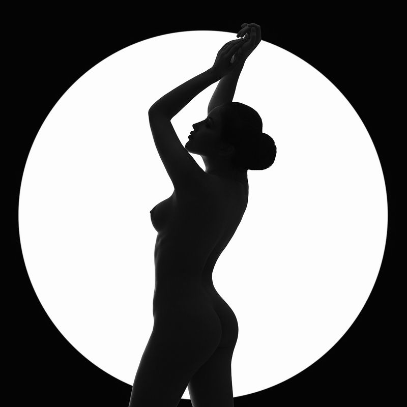 crugluetphoto preview