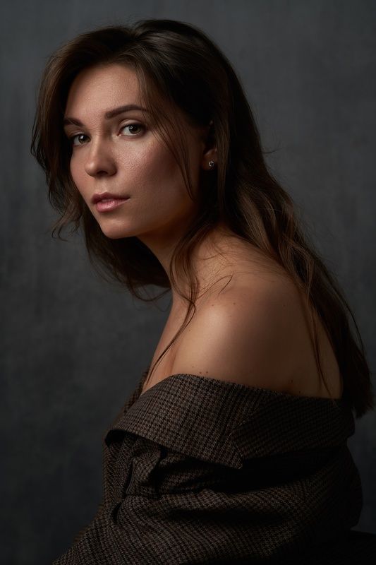 Татьянаphoto preview