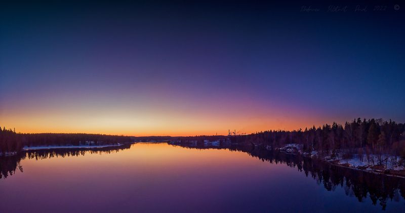 Мартphoto preview