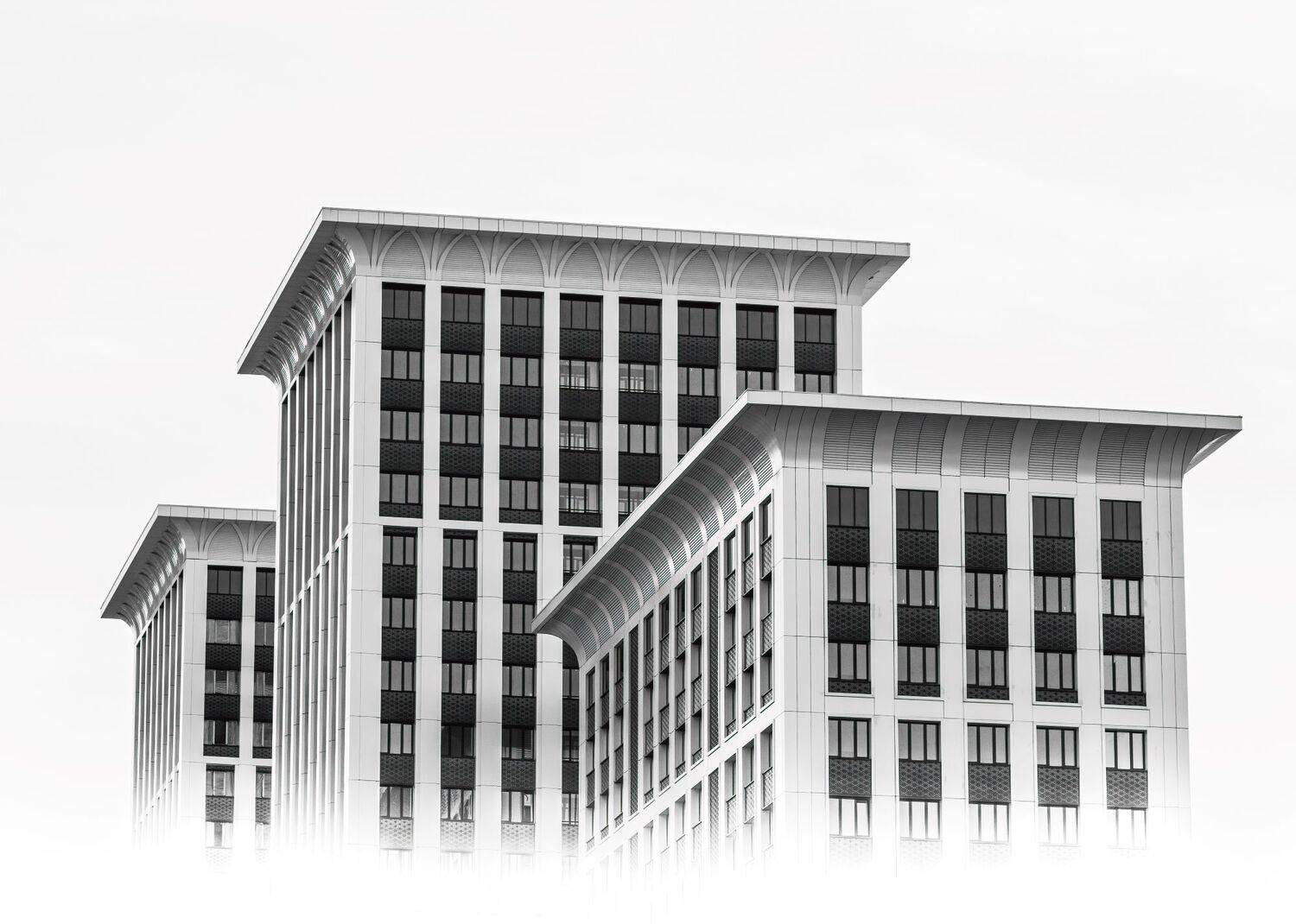 ЖК Прайм Тайм. Автор: Котов Андрей , Котов Андрей