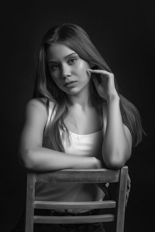 Ольгаphoto preview