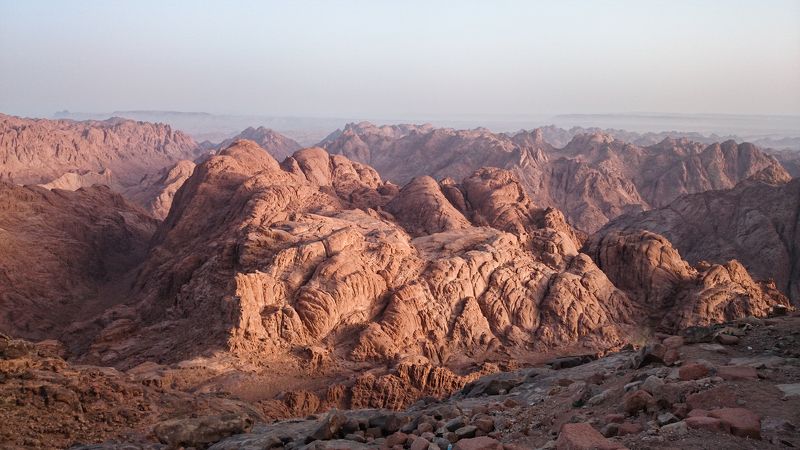 Синайphoto preview