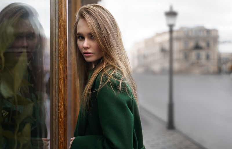 Biongardiphoto preview