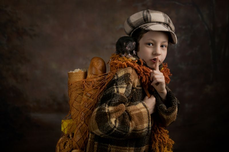 Арина!photo preview