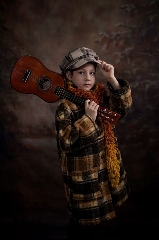 Арина!photo preview