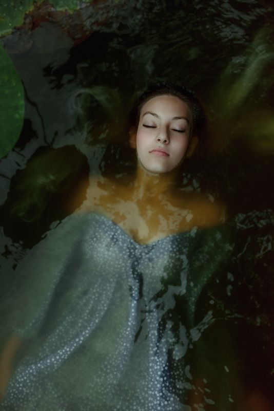 ЛЕТОphoto preview