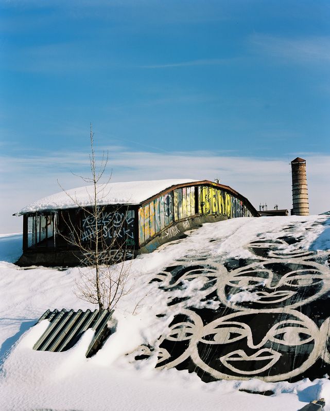 6x7 см photo preview