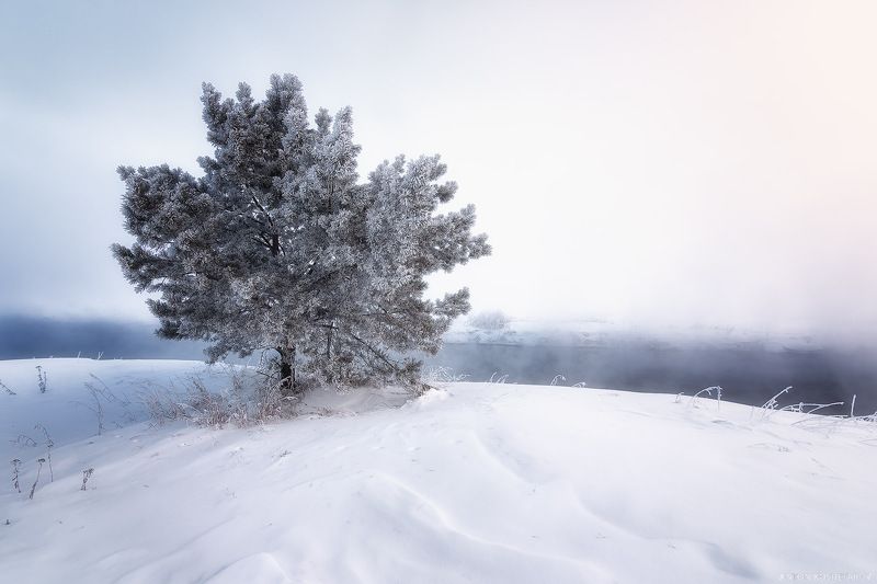 На берегуphoto preview