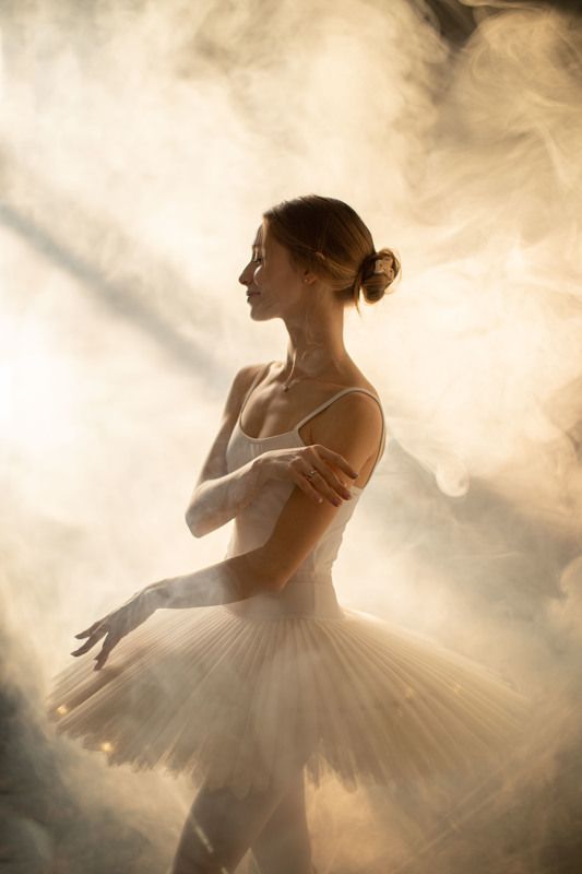 Александраphoto preview