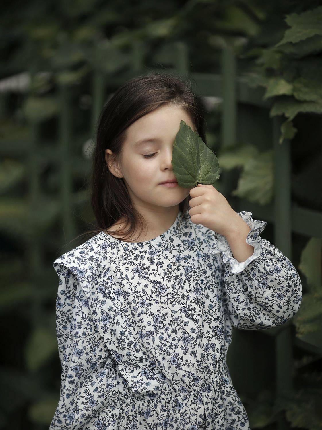 Автор: Татьяна Кауфман , Татьяна Кауфман