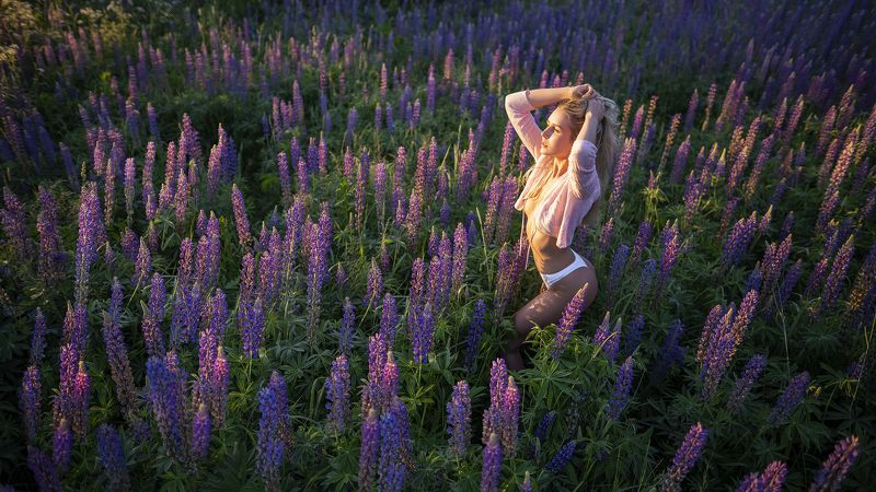 cherednikov nu nude photo photo preview