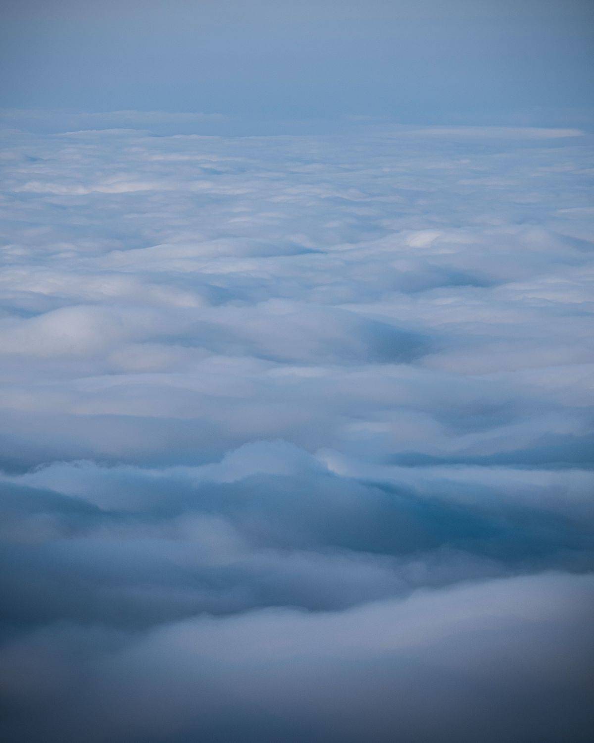 , Ислам Мирсаитов