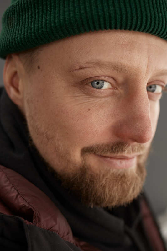 антонphoto preview