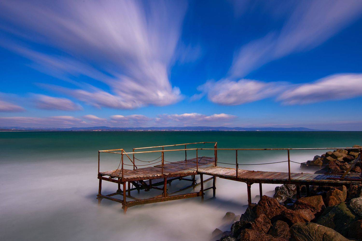 , Тодор Божков